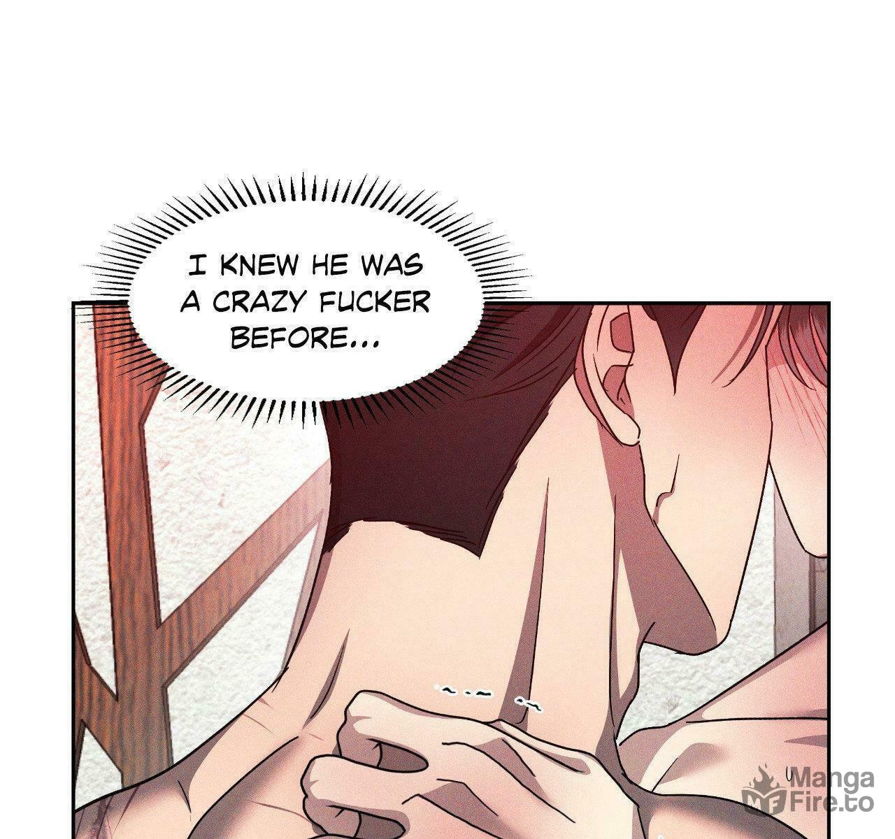 Eden (Hocco) – Chapter 15 page 54