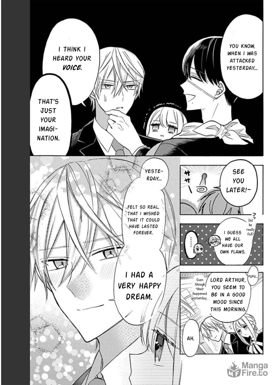 Ch. 8 page 44