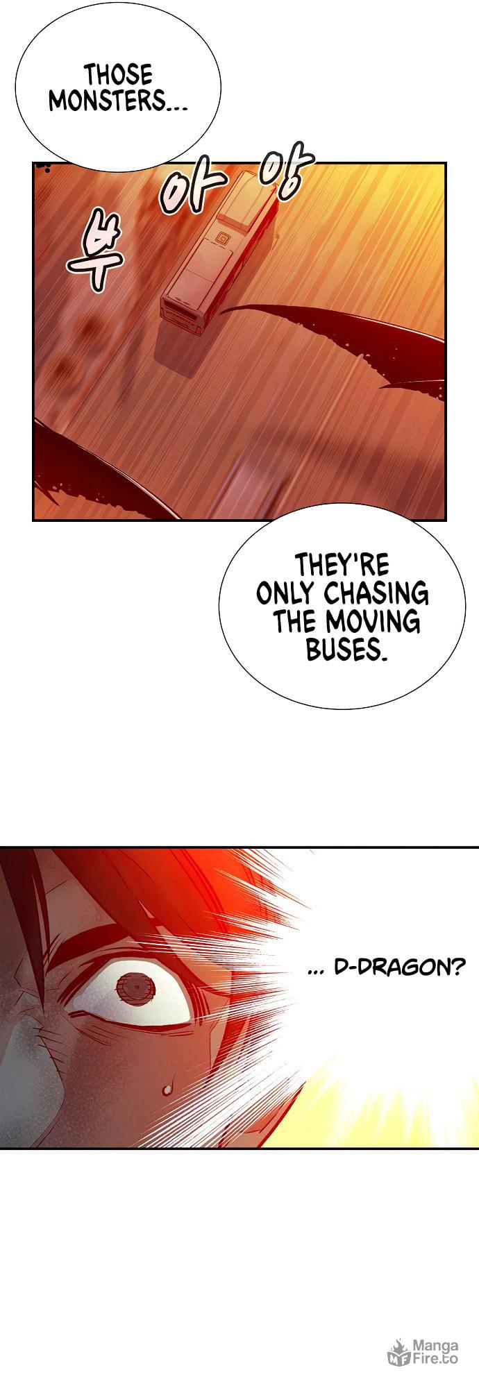 The Lone Necromancer – Chapter 13 page 49