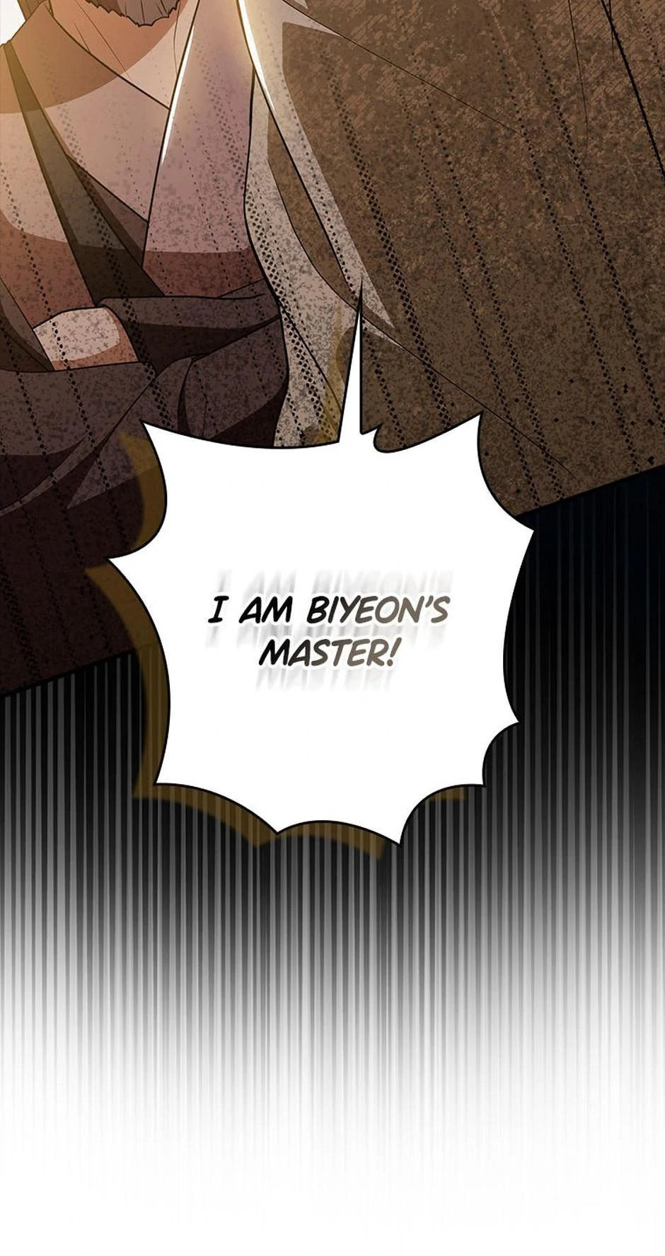 Became the Youngest Disciple of the Hwasan Sect – Chapter 32 page 76