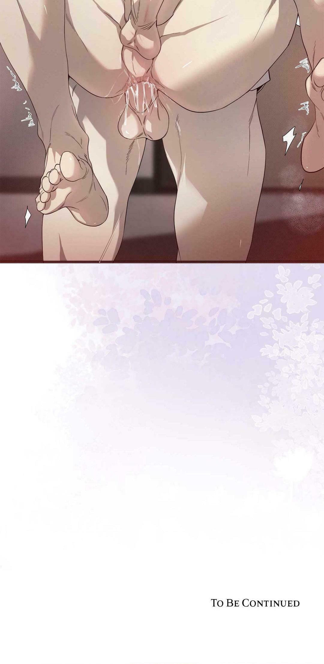 To Me Who Doesn't Love You – Chapter 29 page 43