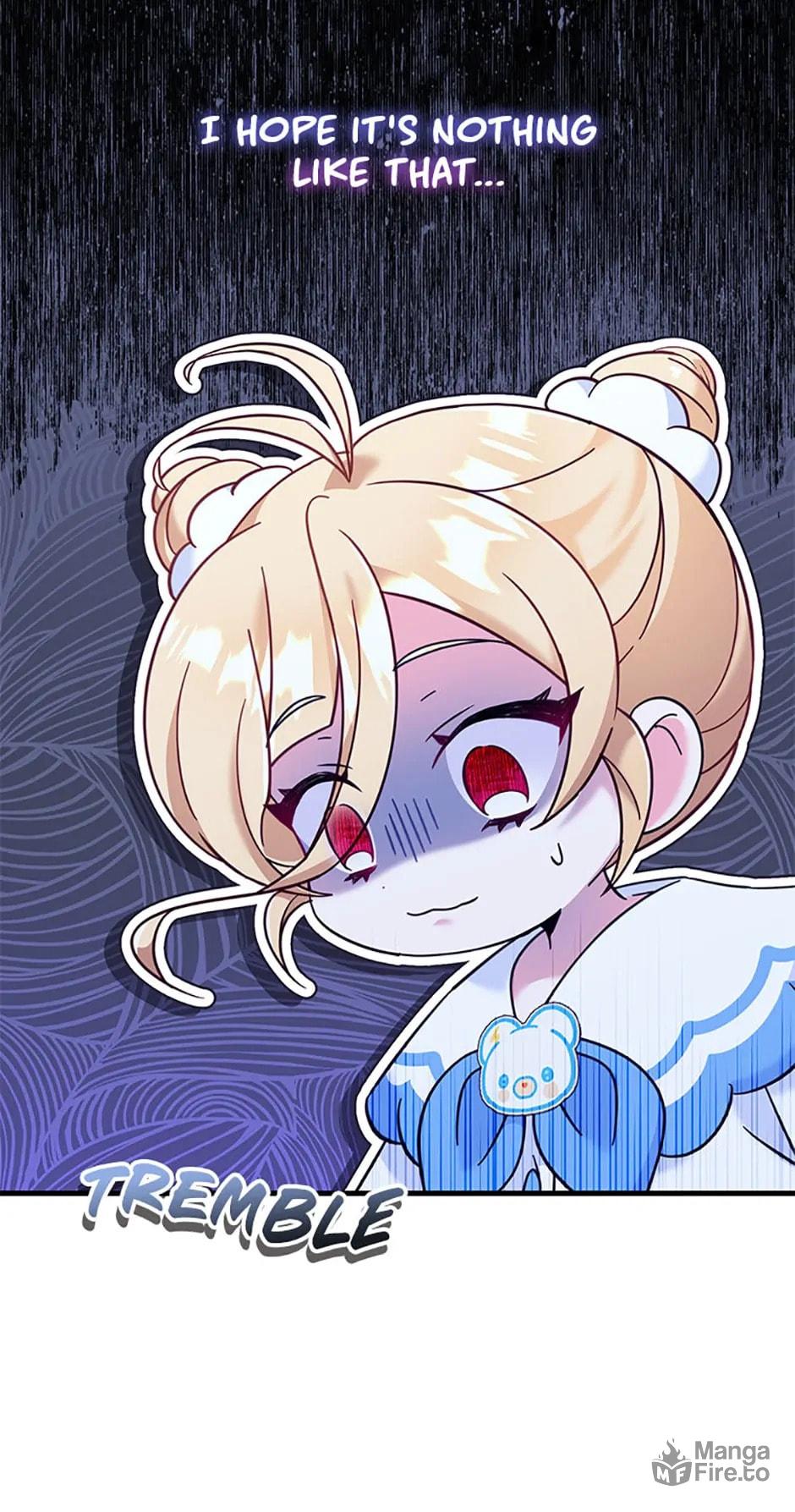 Baby Pharmacist Princess – Chapter 14 page 56