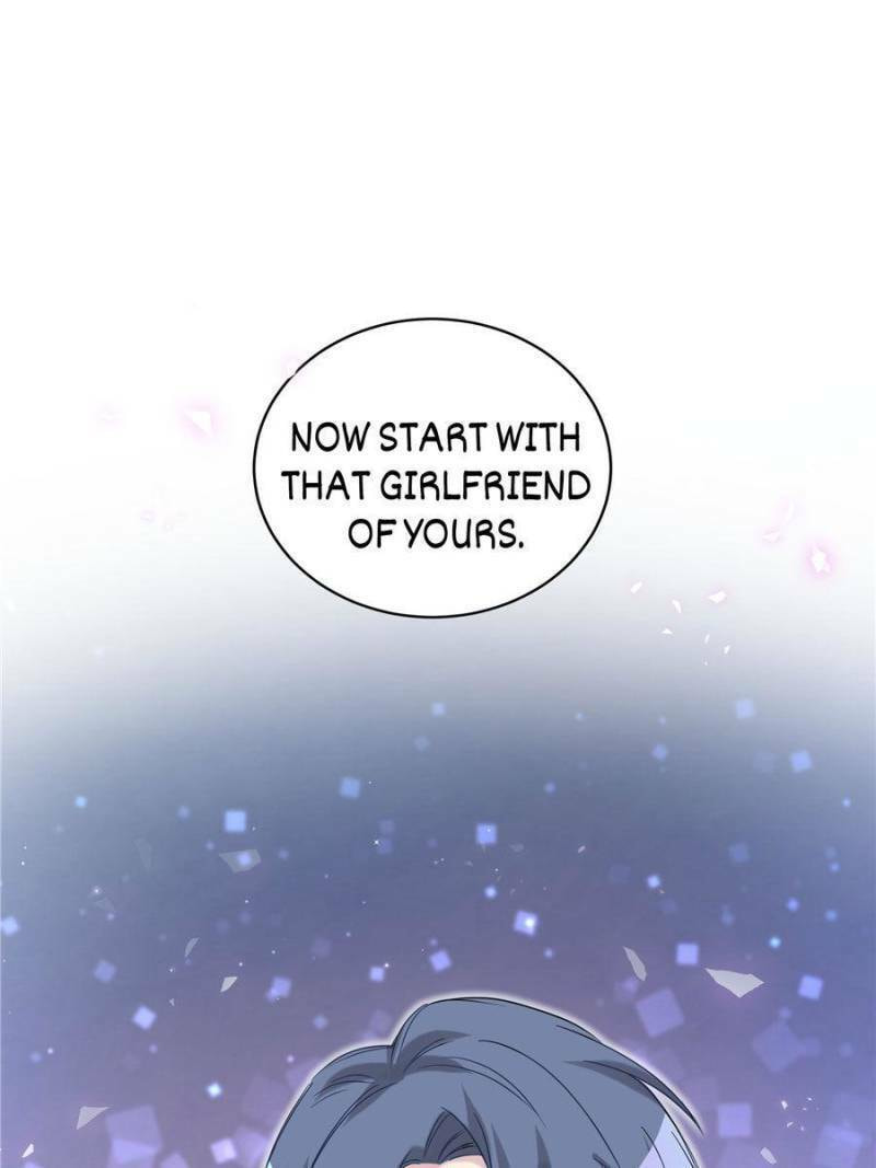 Whose Baby is it? (Colored) – Chapter 69 page 1