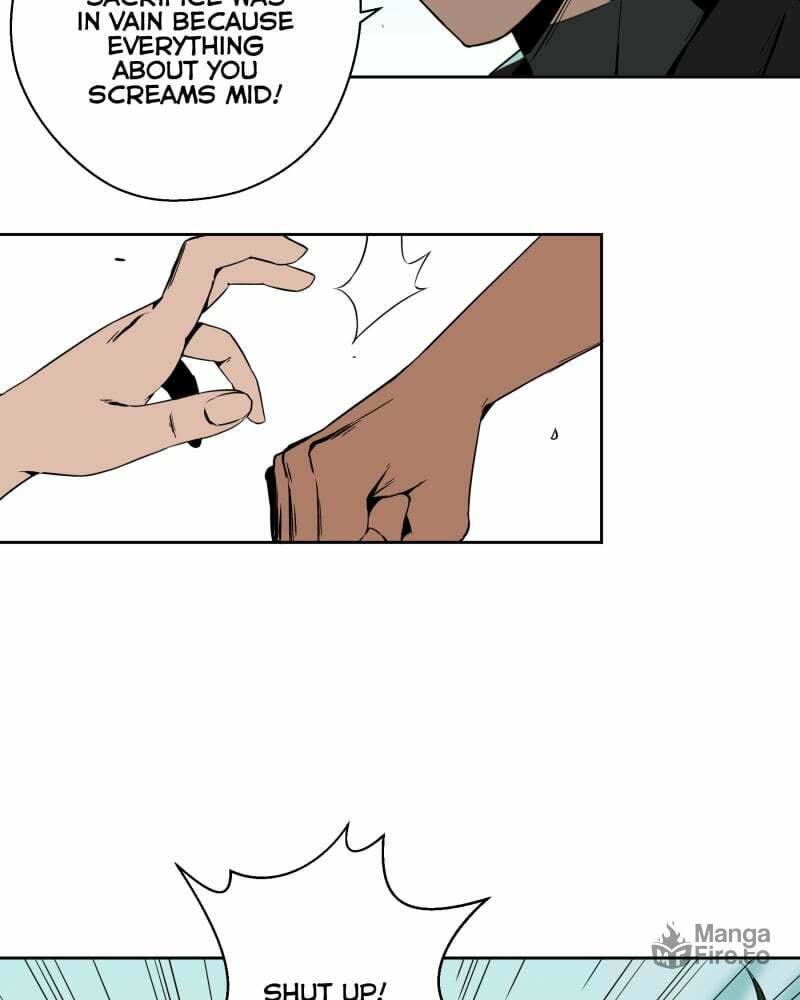 Black Sun – Chapter 50 page 24
