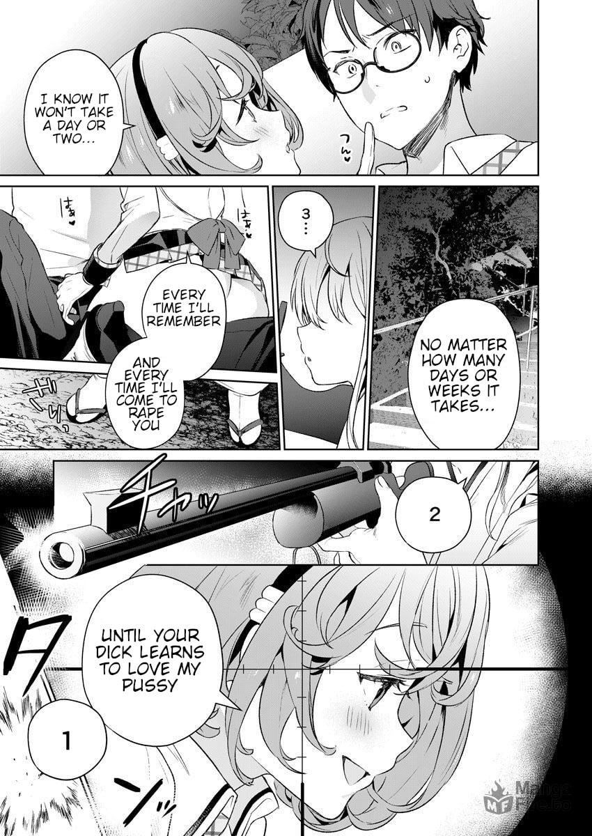 AHN-JASH page 32