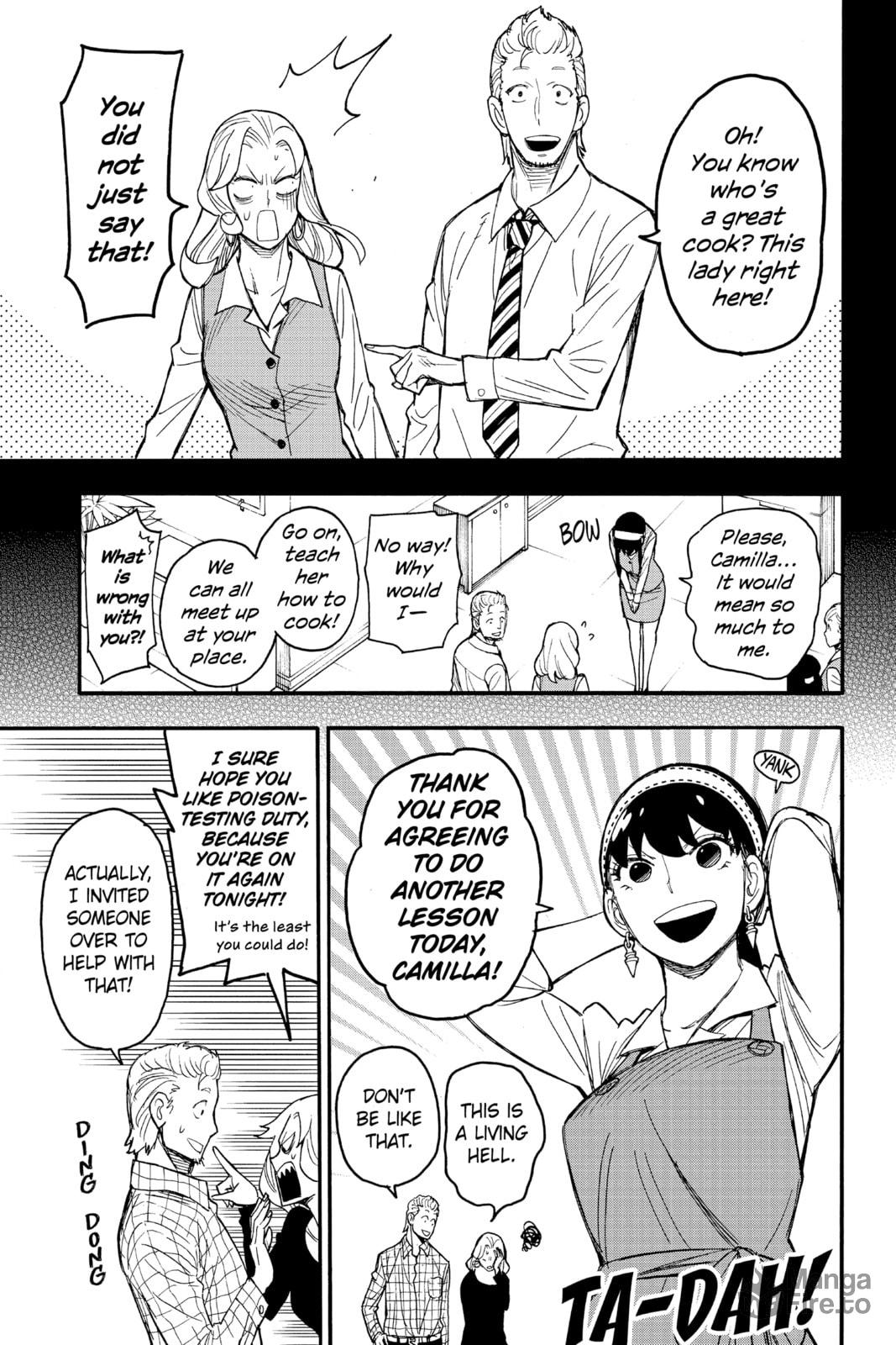 Mission 24 page 8