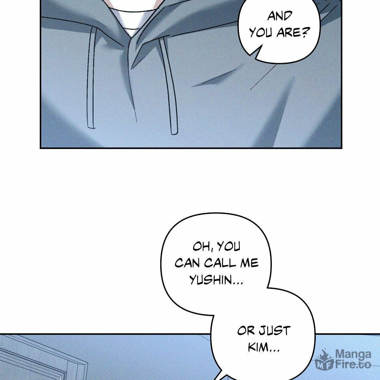 Eden (Hocco) – Chapter 19 page 74