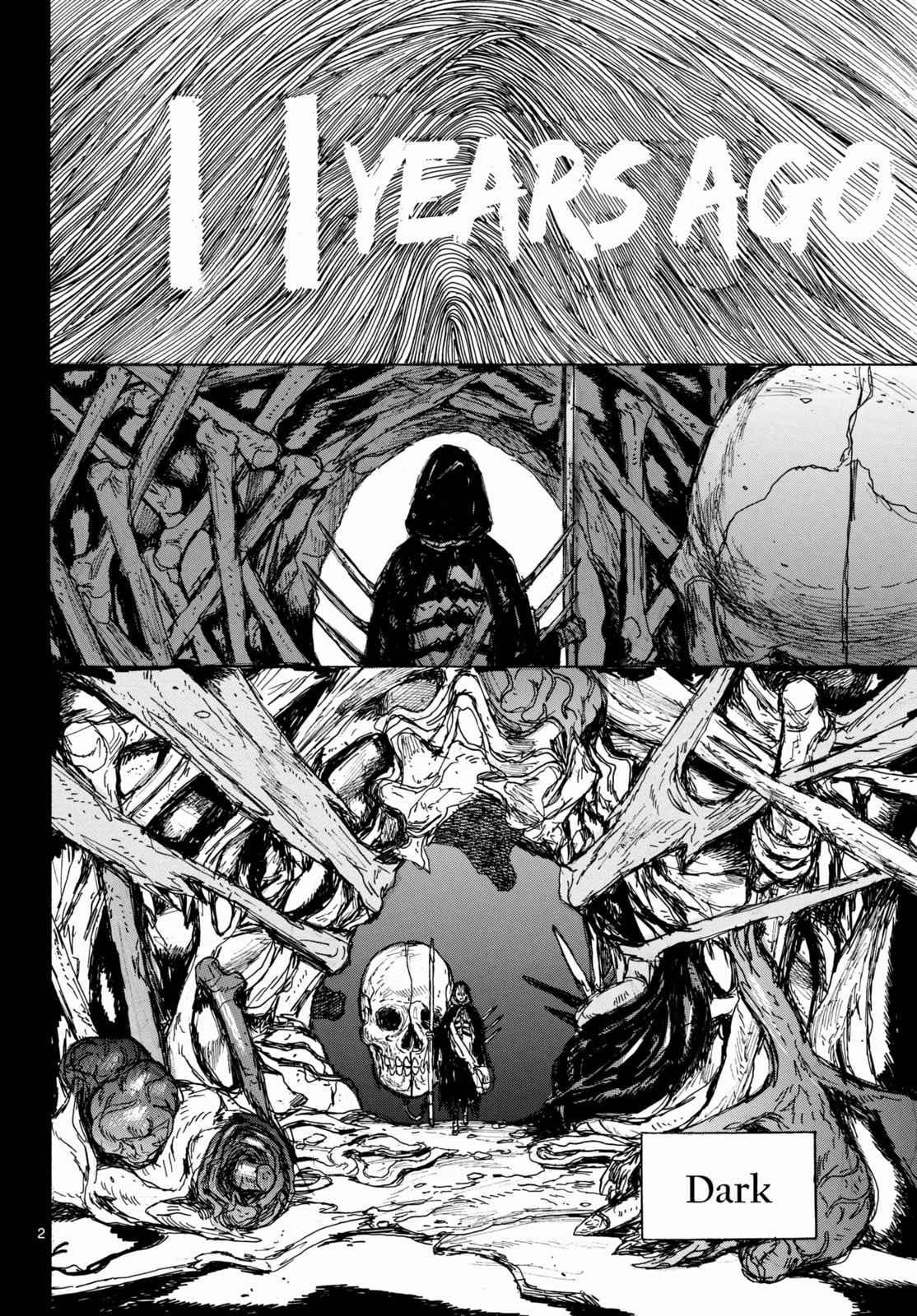 14 — 11 page 1