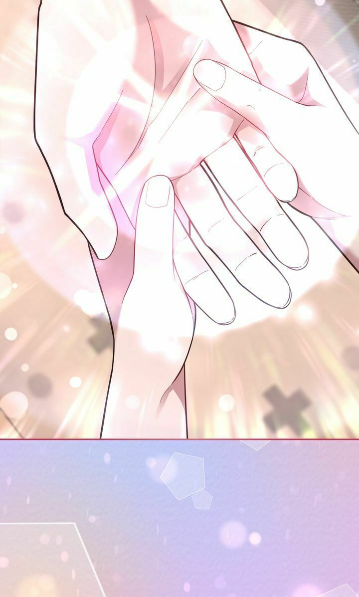 So Close Yet So Far – Chapter 20 page 18
