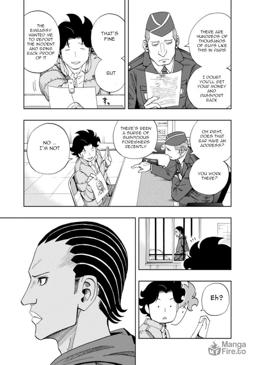 Marianne page 4