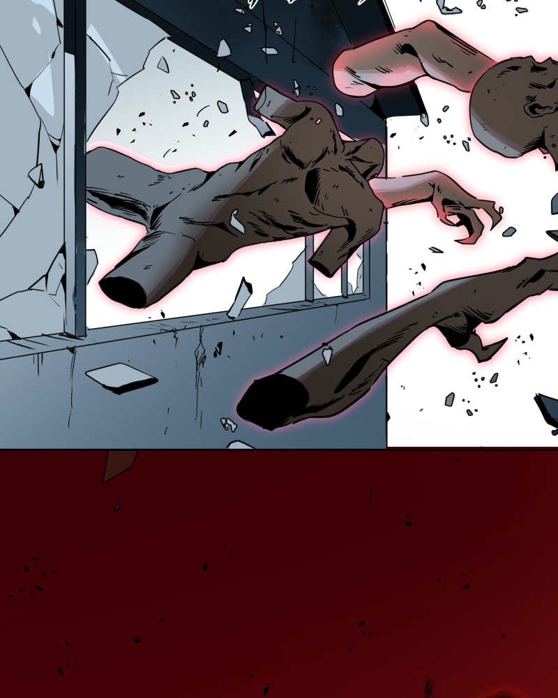 Black Sun – Chapter 58 page 7