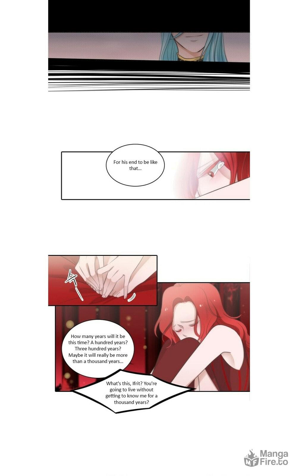 Elqueeness – Chapter 7 page 23