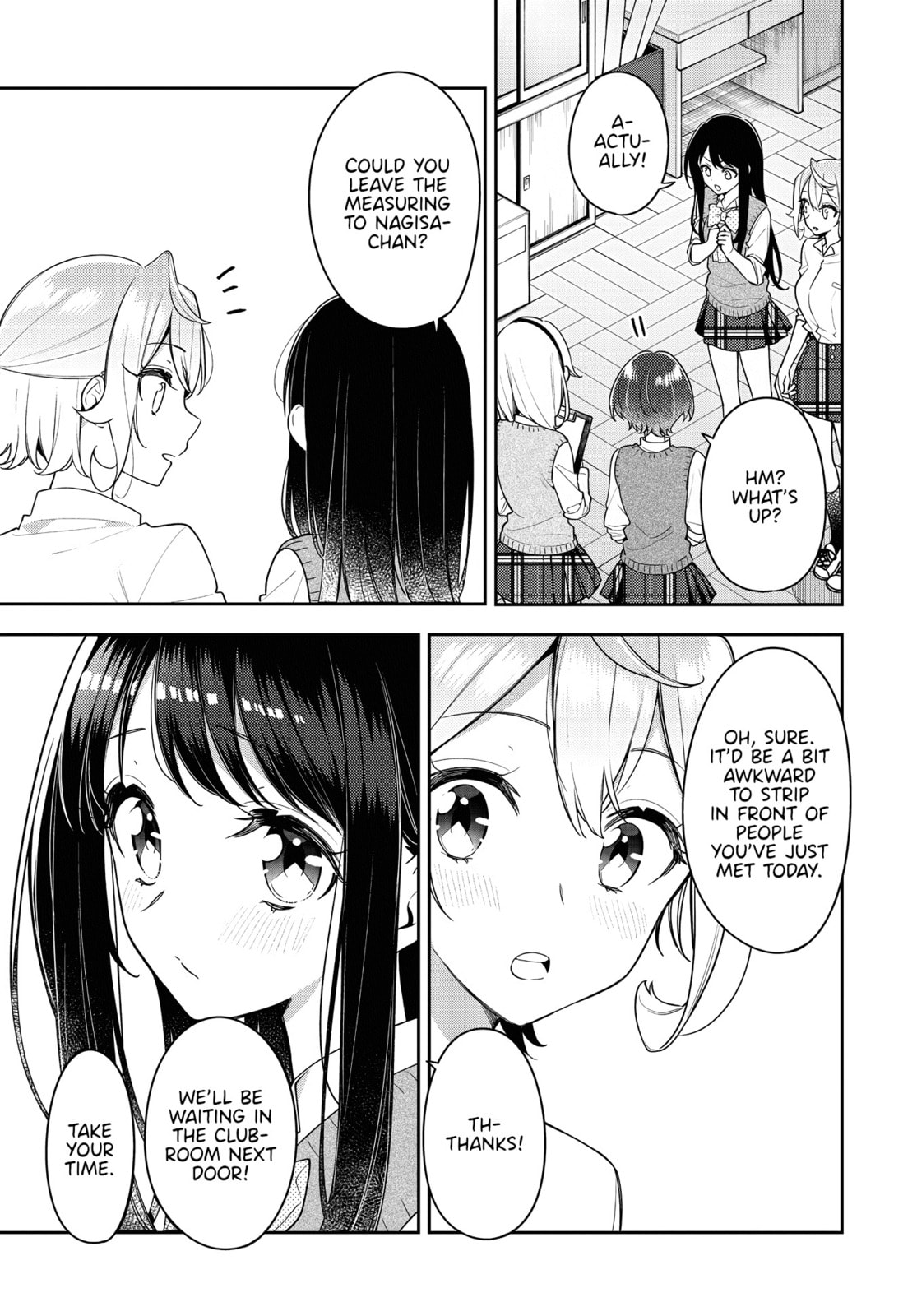 Cultural Festival (1) page 10