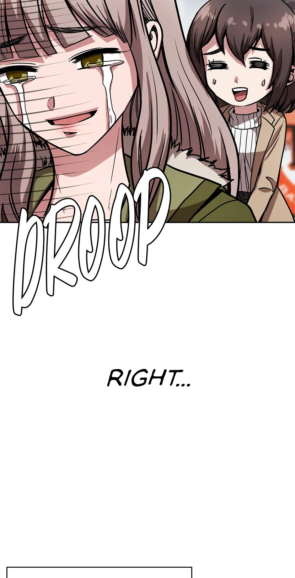 Re'Draft – Chapter 20 page 75
