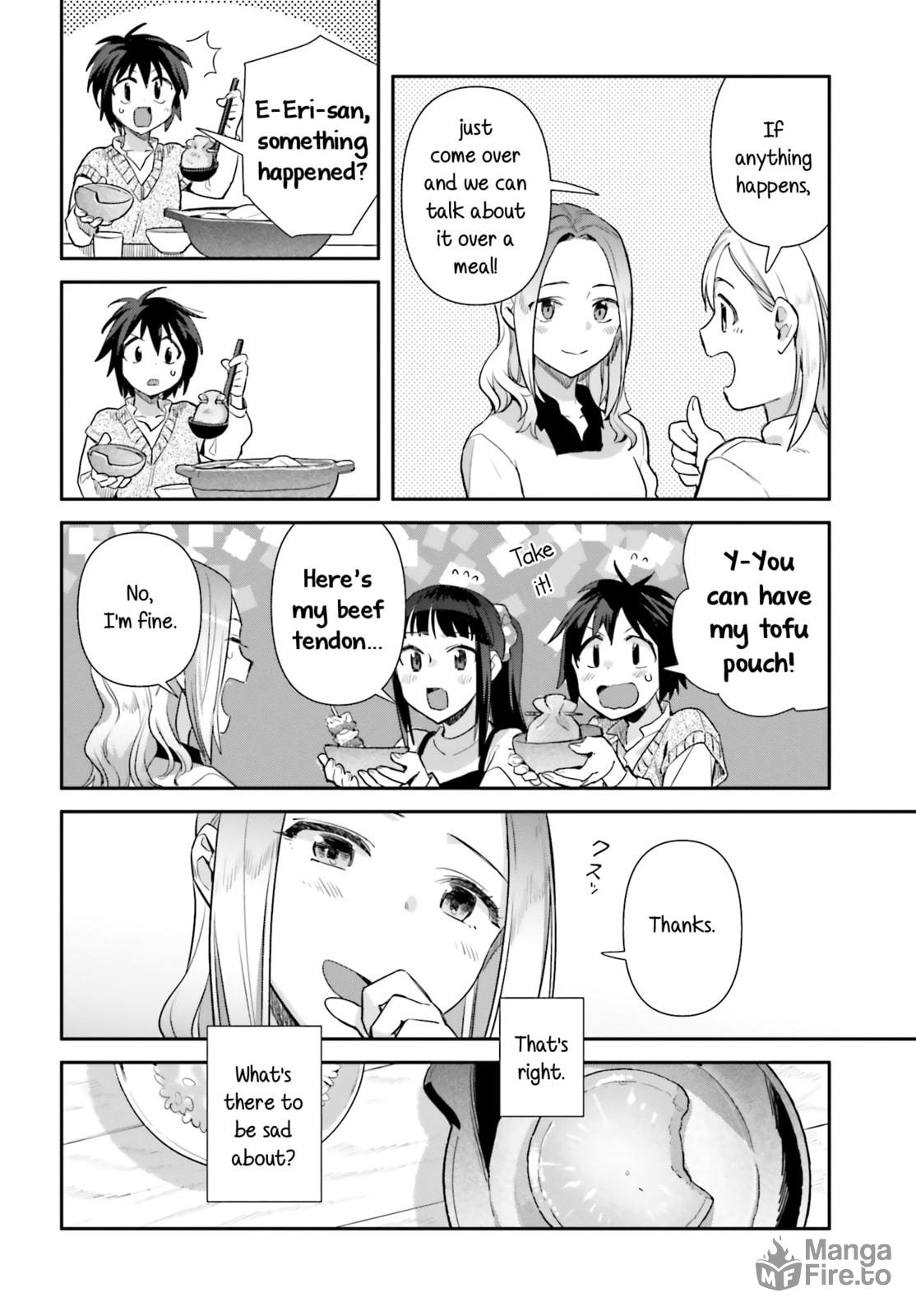 Oden page 20
