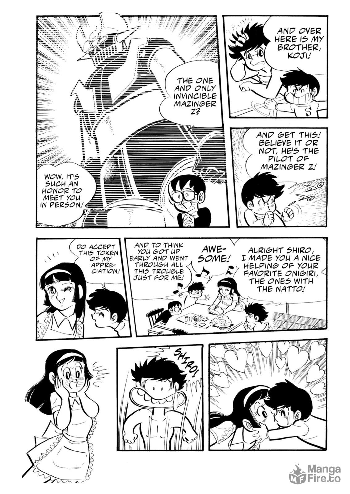 Stronger T4. page 9