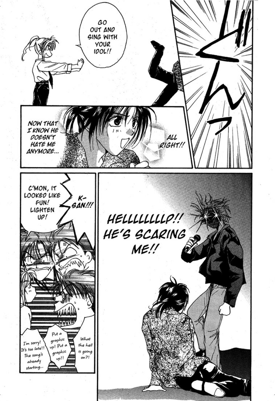 Gravitation – Chapter 21 page 33
