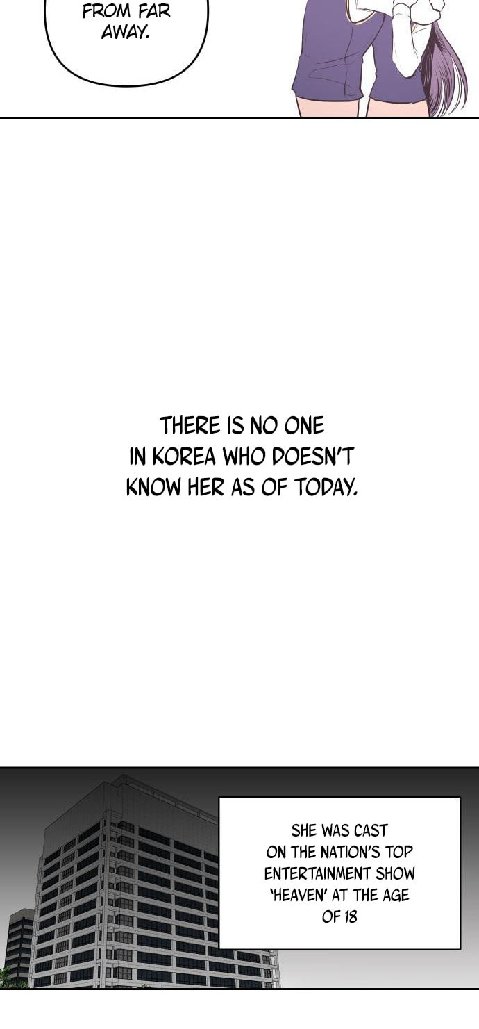 Extroversion of an Immortal – Chapter 2 page 6
