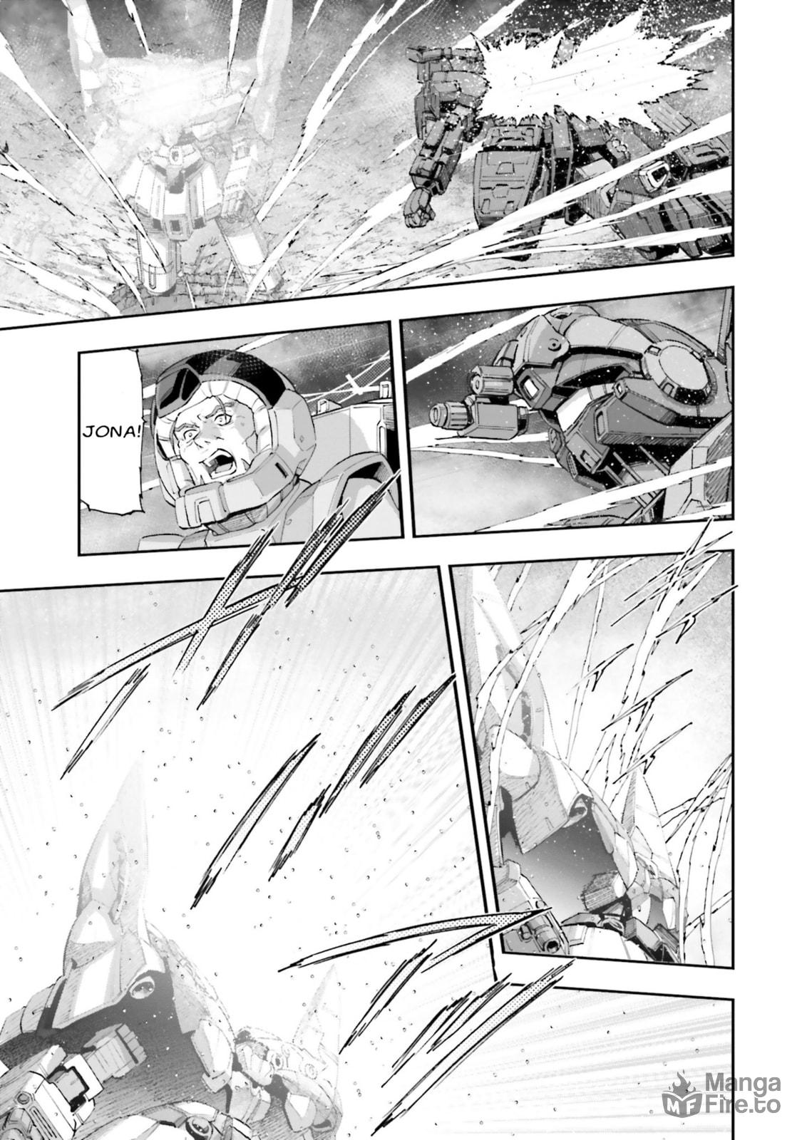 Psycommu-jack page 39
