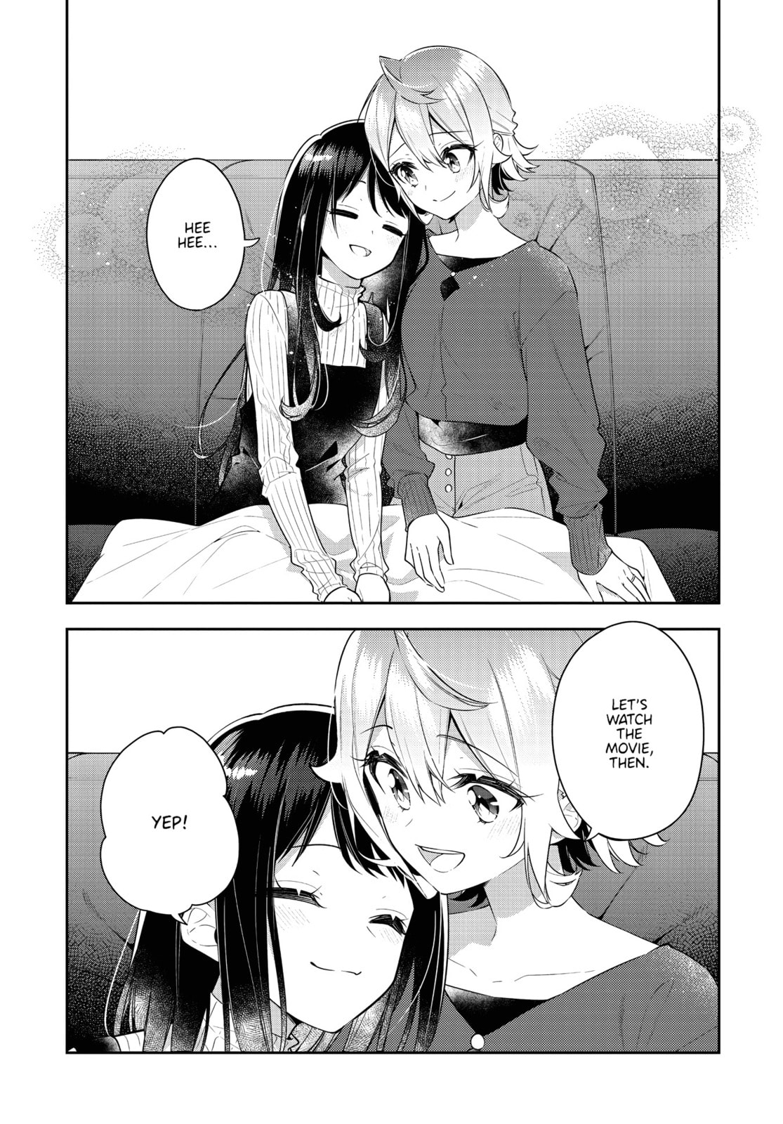 Christmas (1) page 6