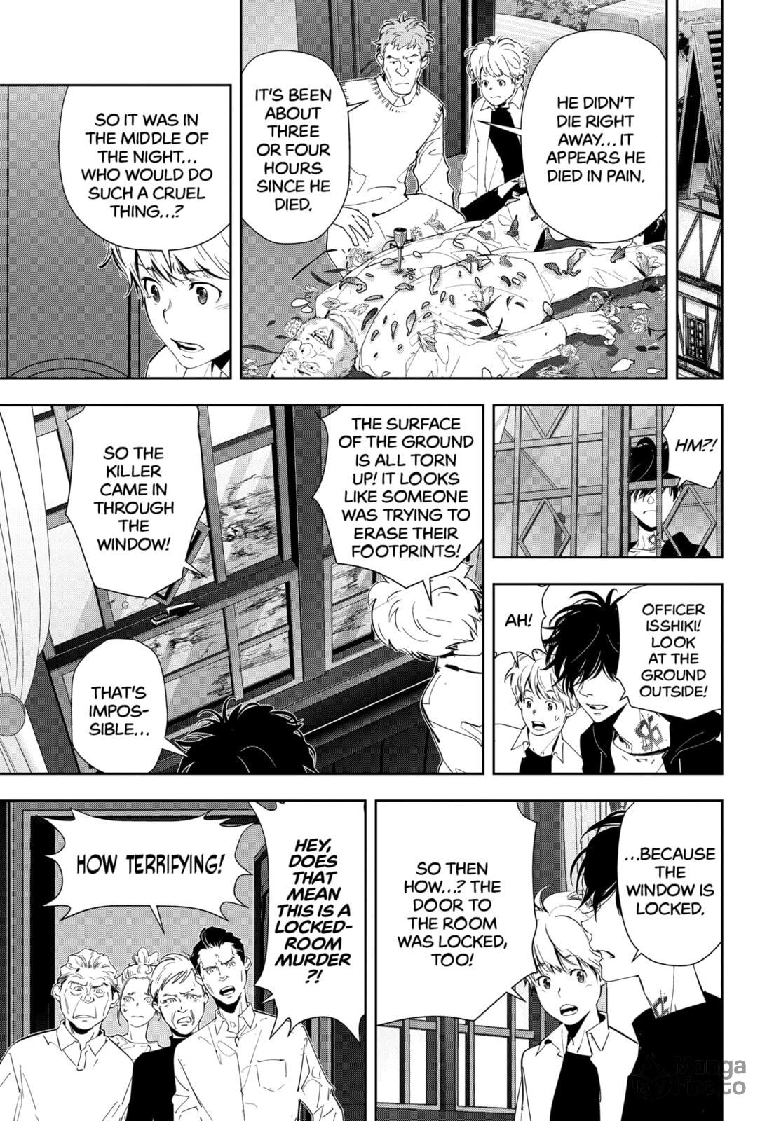The Case of the Plateau Auberge Serial Murders Pt 2 page 4