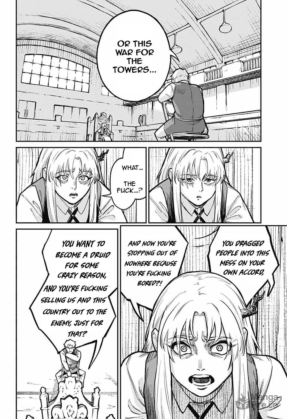 Community page 59