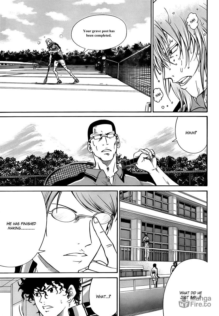 Gravestone page 8