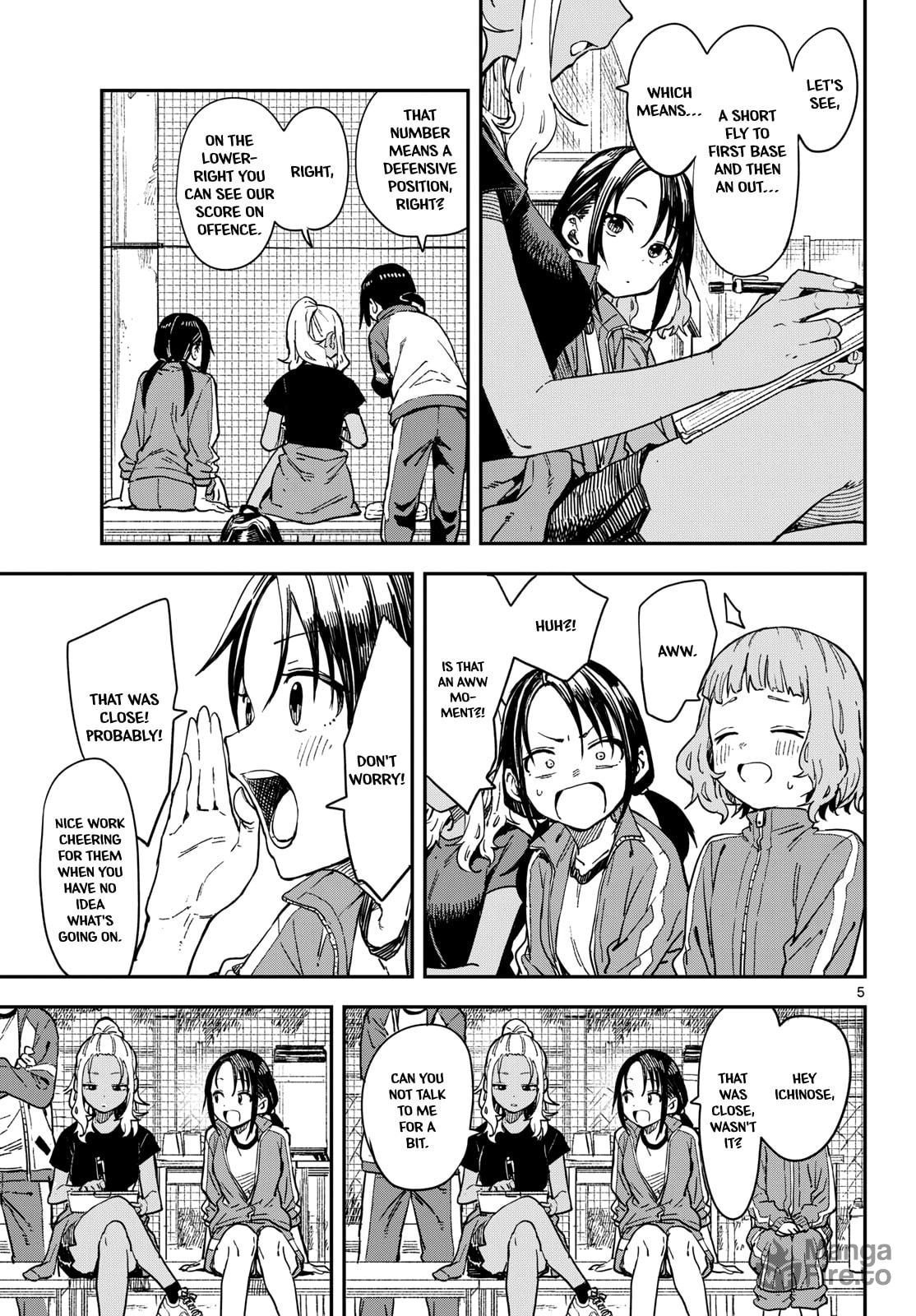 Practice match page 4