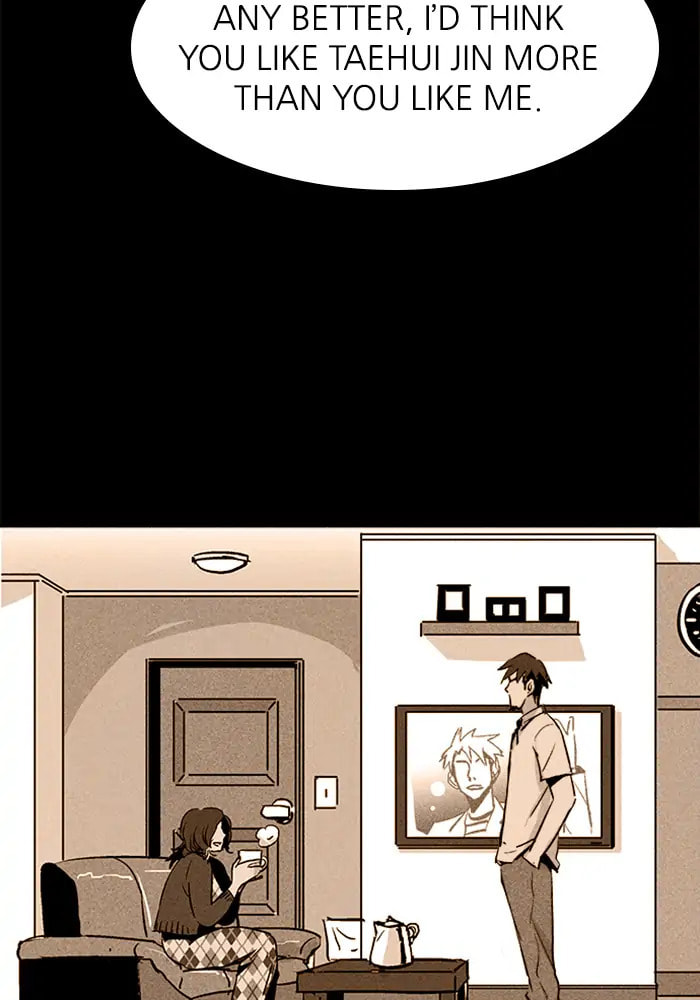 PIGPEN – Chapter 46 page 57