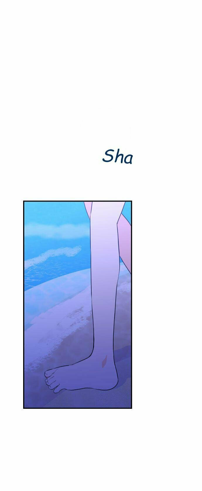 Bad Side – Chapter 20 page 25