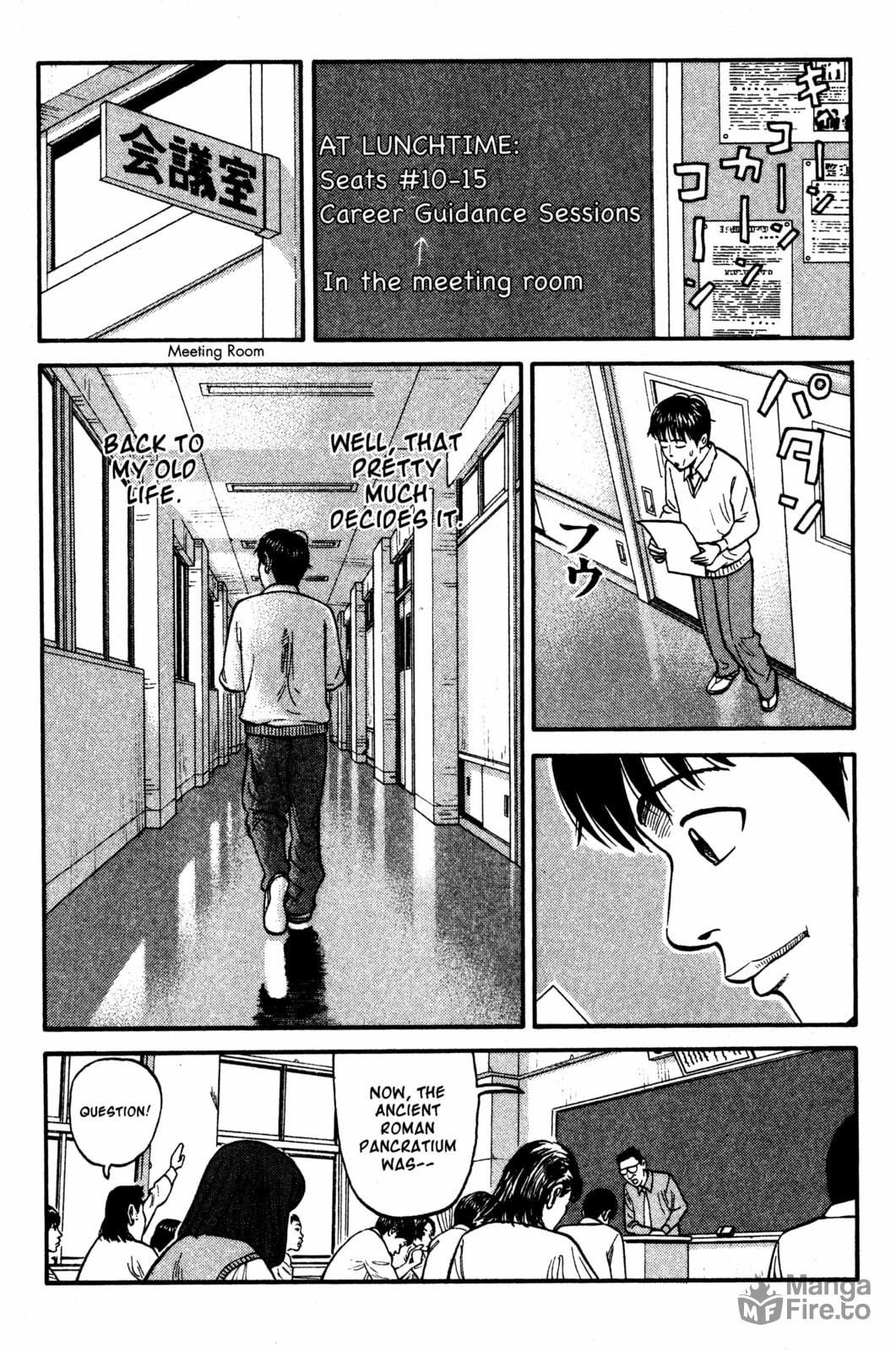 BECK – Chapter 31 page 26