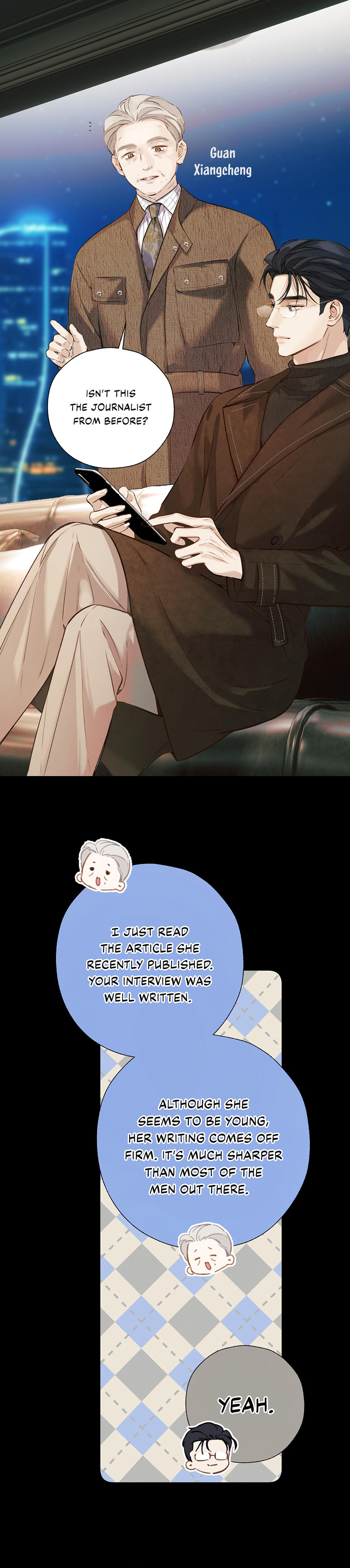 Miss You page 12