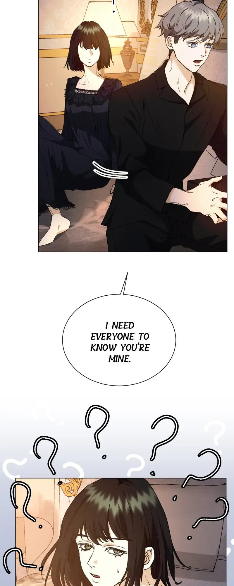 The Mark page 57