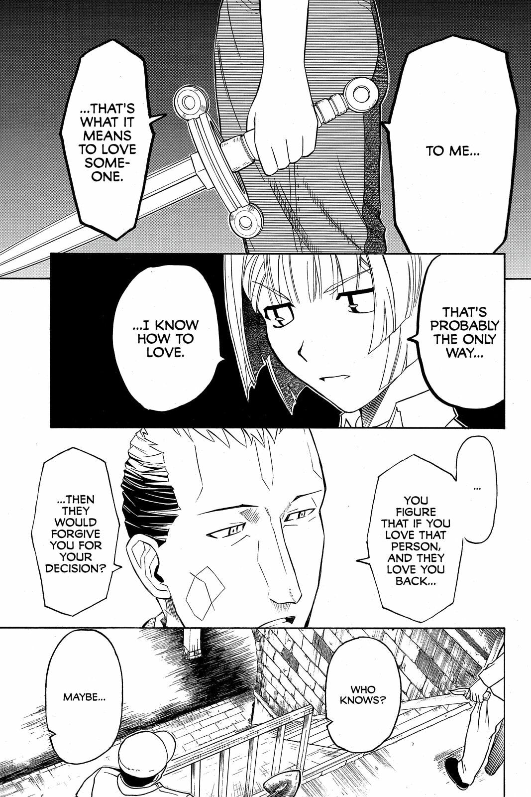 MERRY… page 10