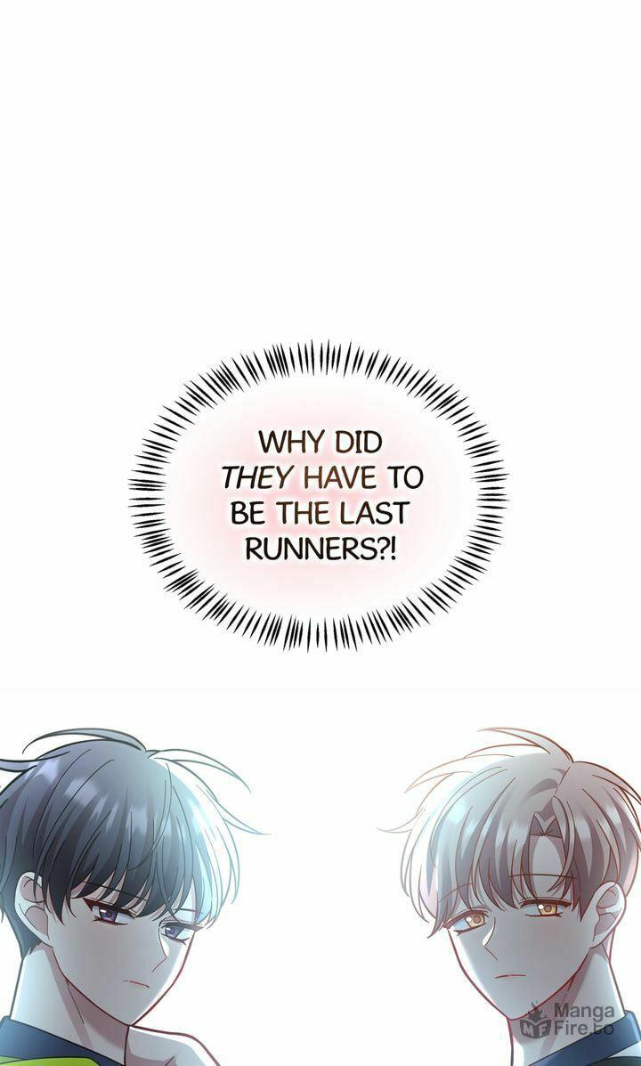 So Close Yet So Far – Chapter 22 page 71