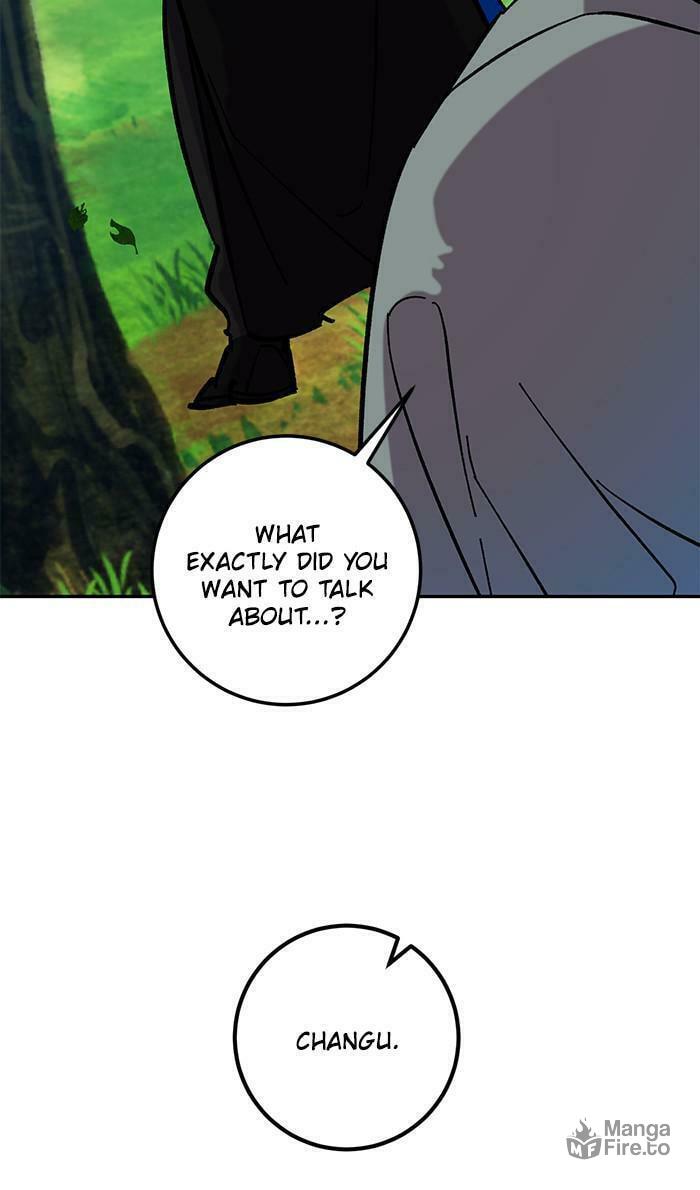 Return to Player – Chapter 31 page 86