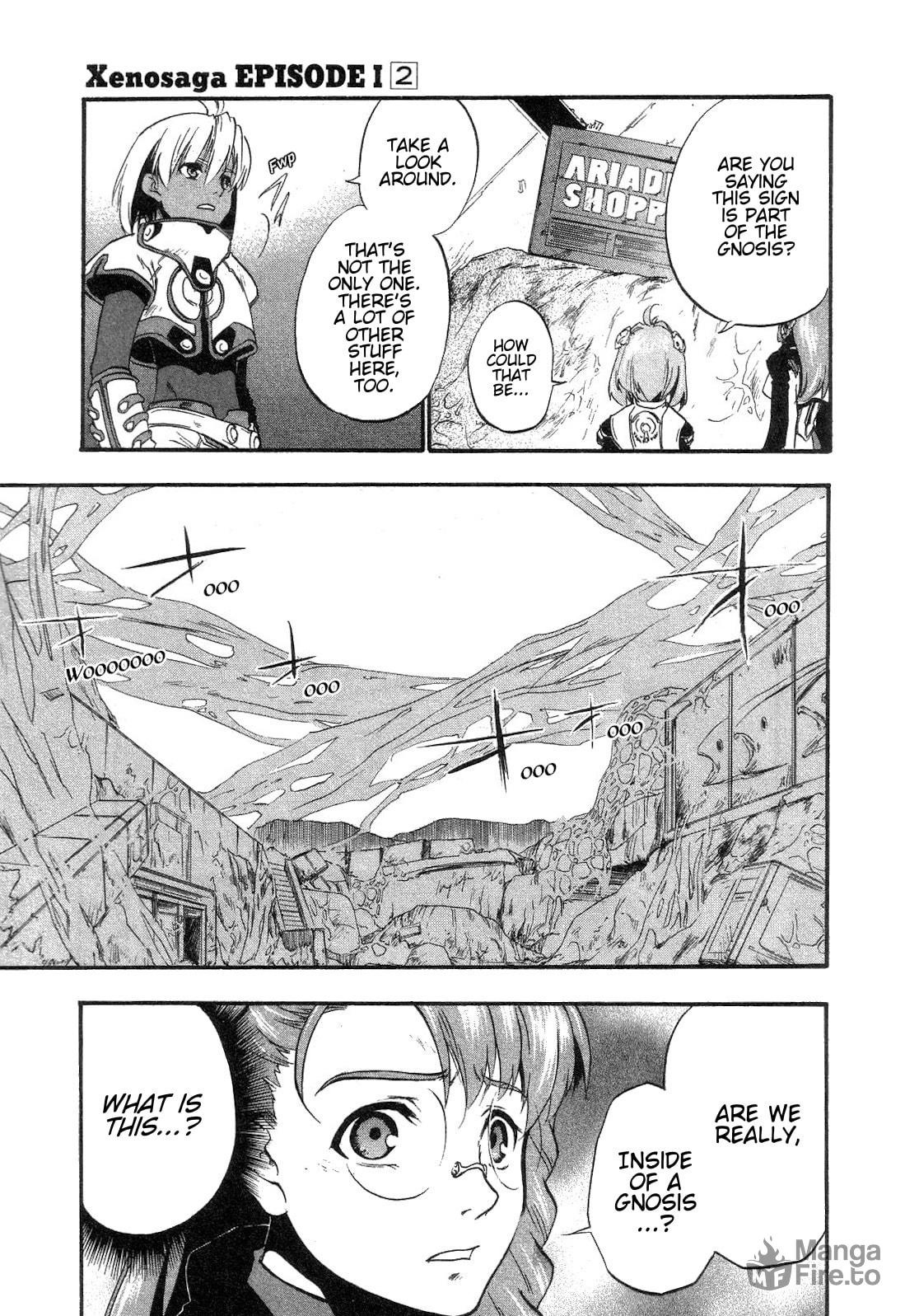 File.8 page 23