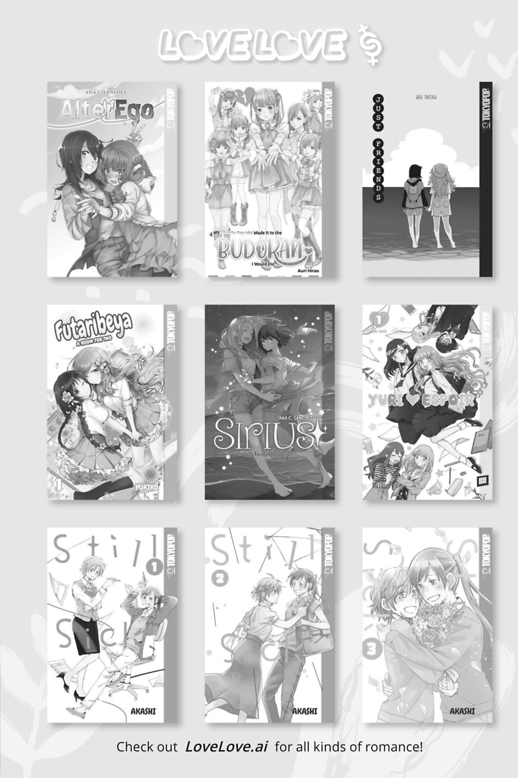 If My Favorite Pop Idol Made It to the Budokan, I Would Die – Chapter 30 page 27