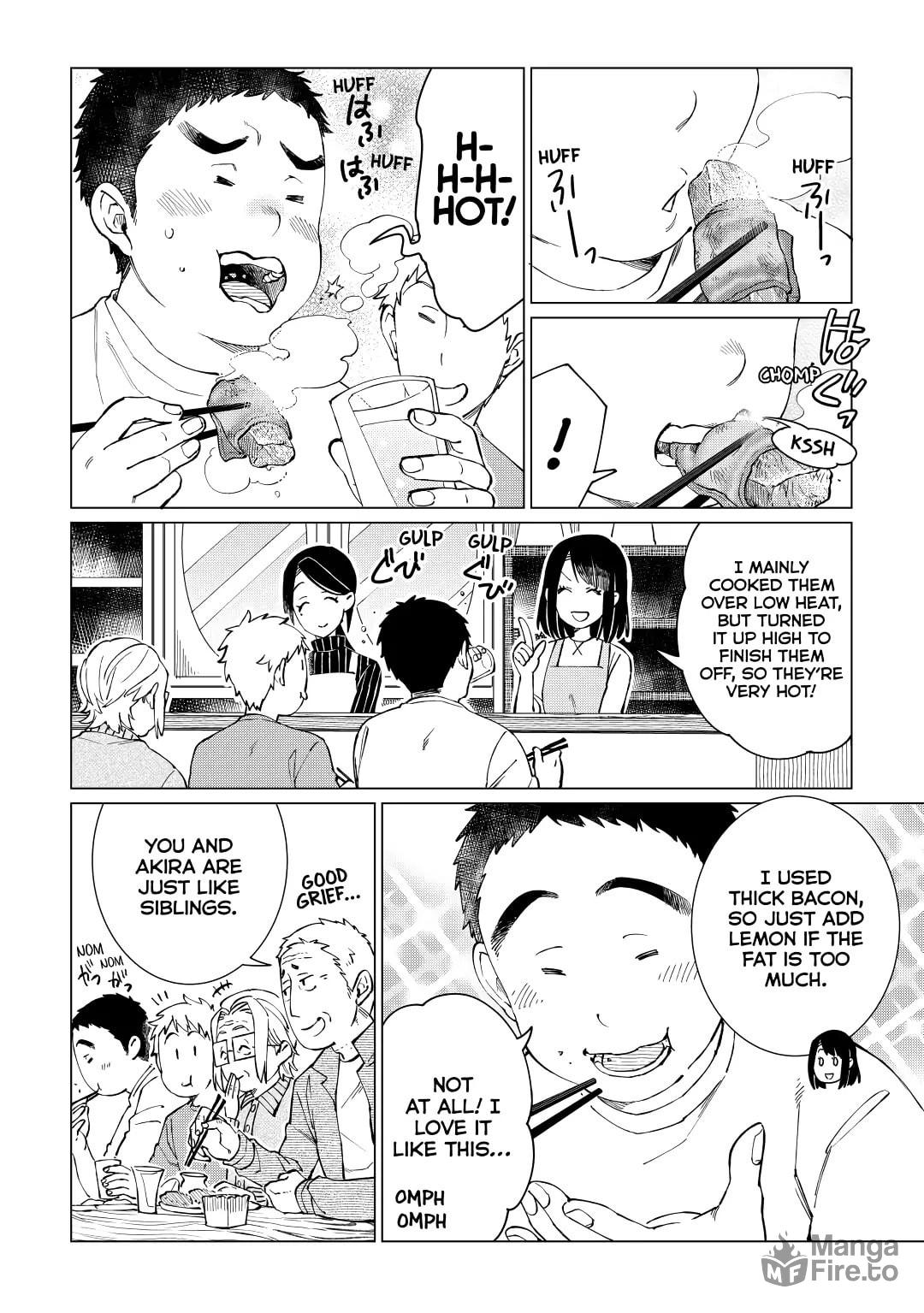 CAT BONDS, HUMAN BONDS (1) page 19