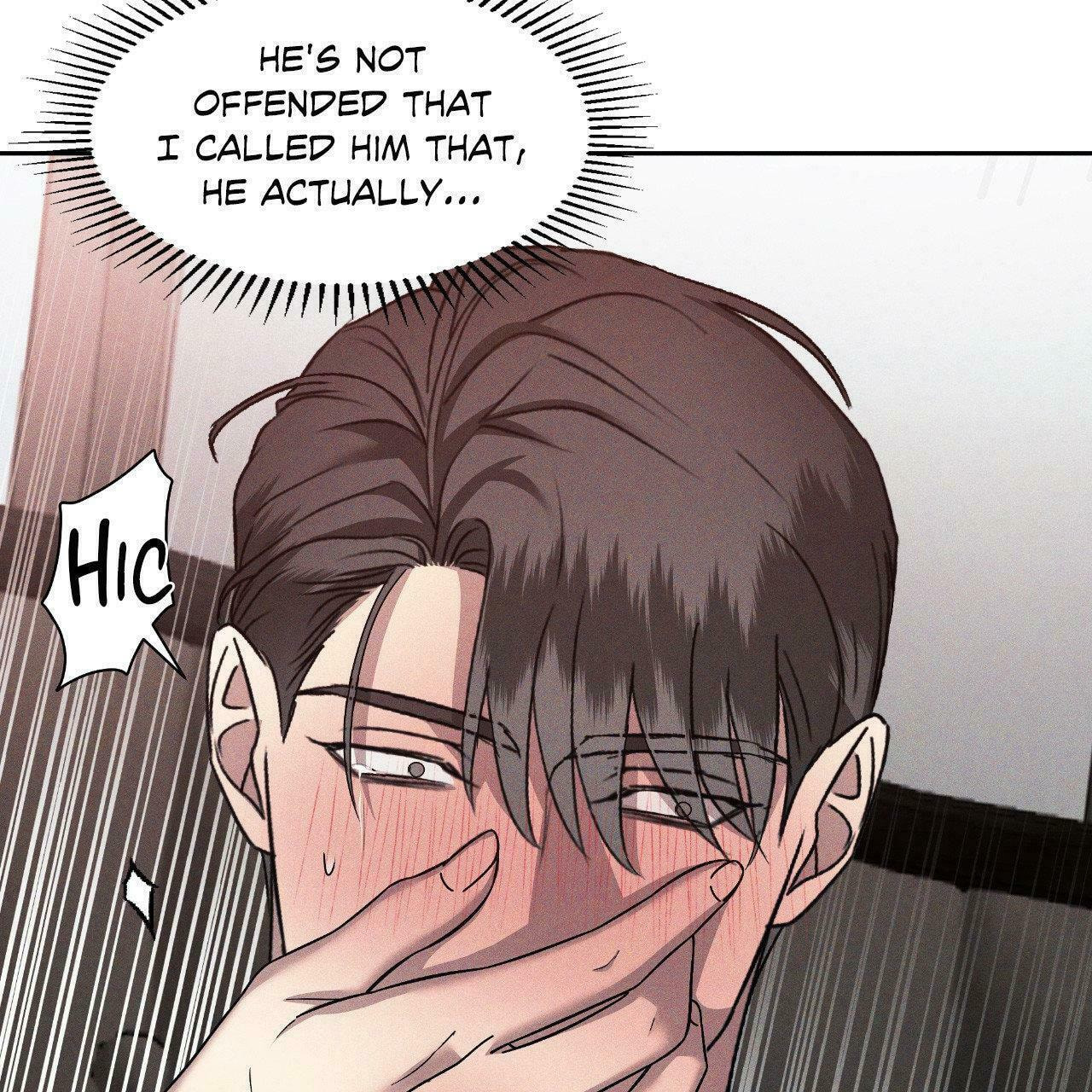 Eden (Hocco) – Chapter 15 page 52
