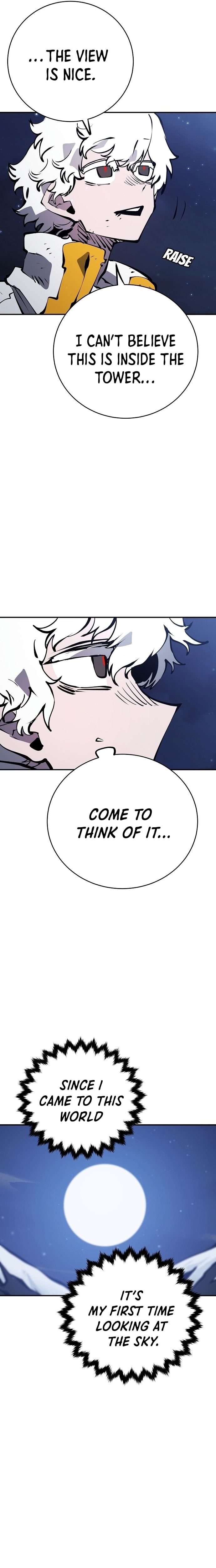 Player – Chapter 62 page 7