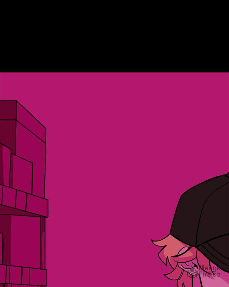 Homesick (Ms. Freaky) (Colored) – Chapter 9 page 34