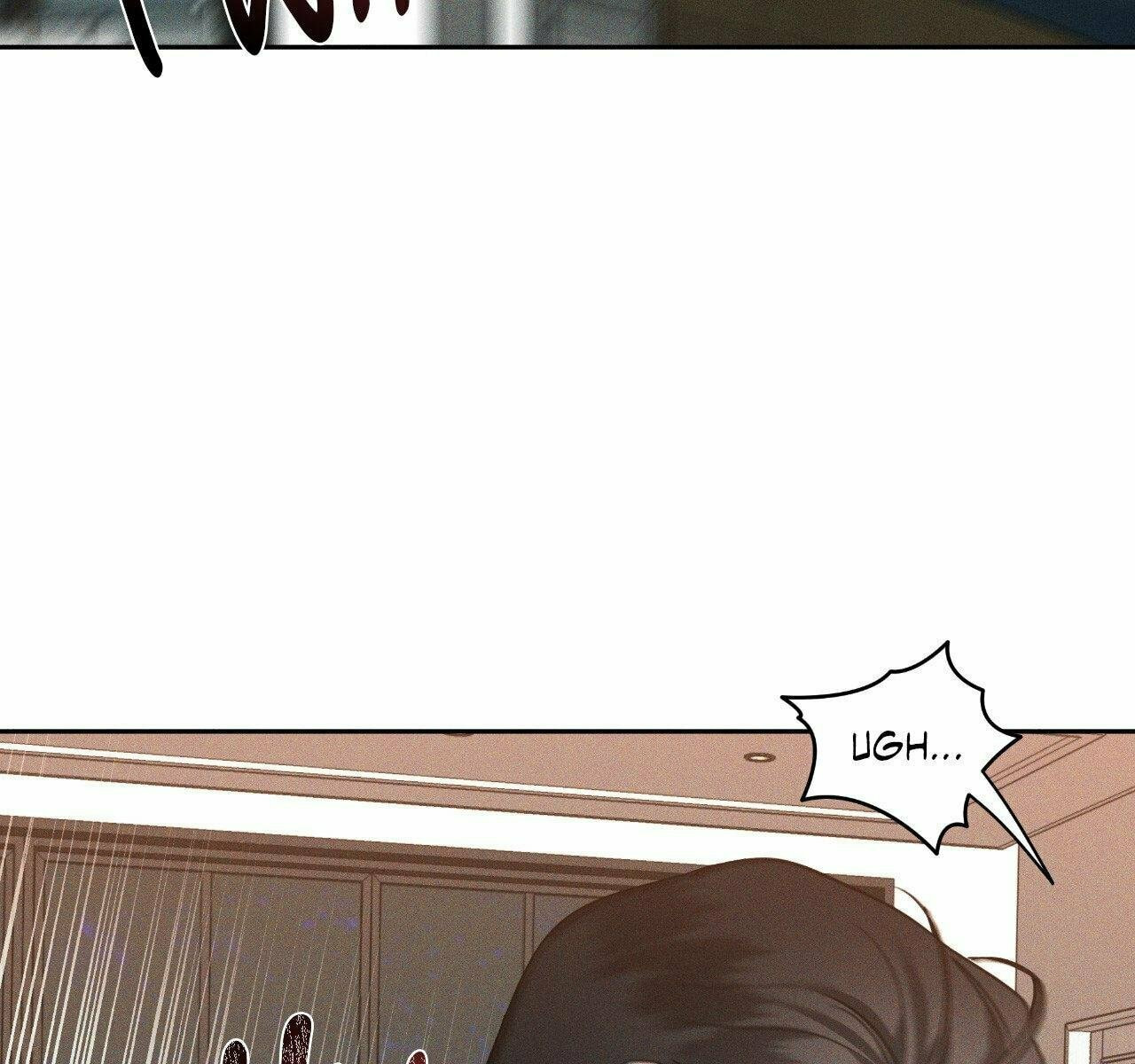 Eden (Hocco) – Chapter 19 page 48