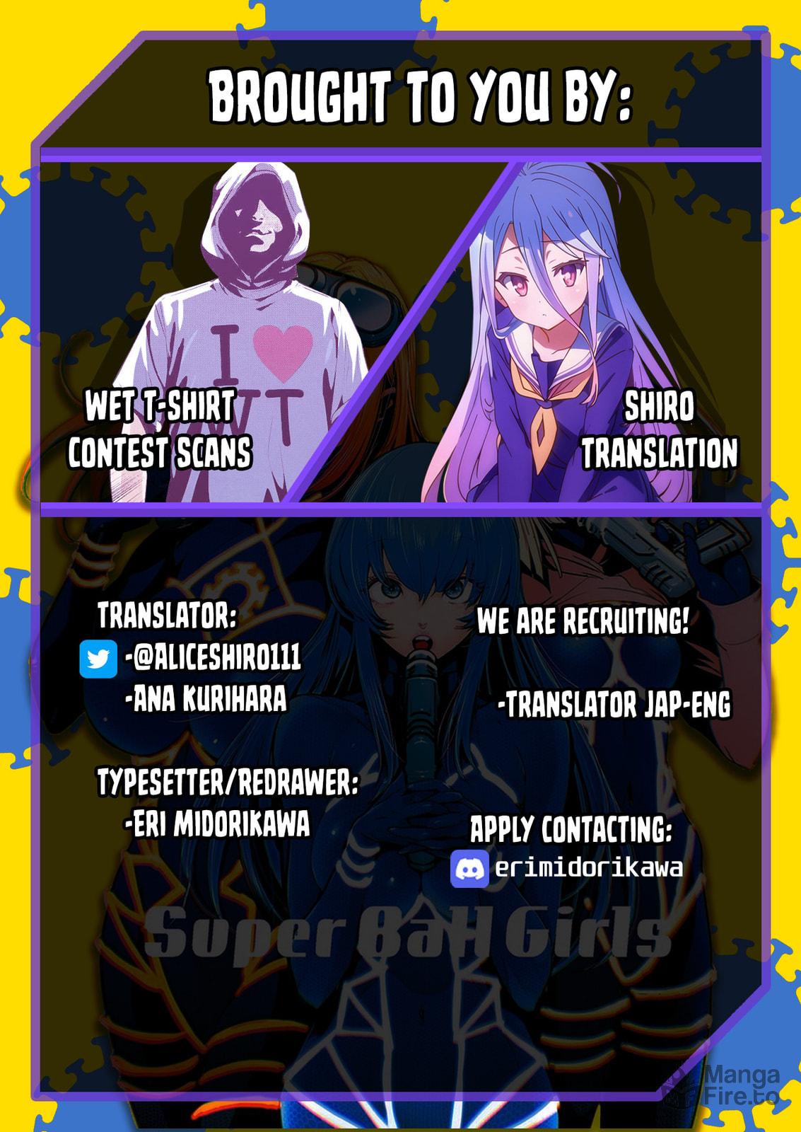 GOD HAND page 23
