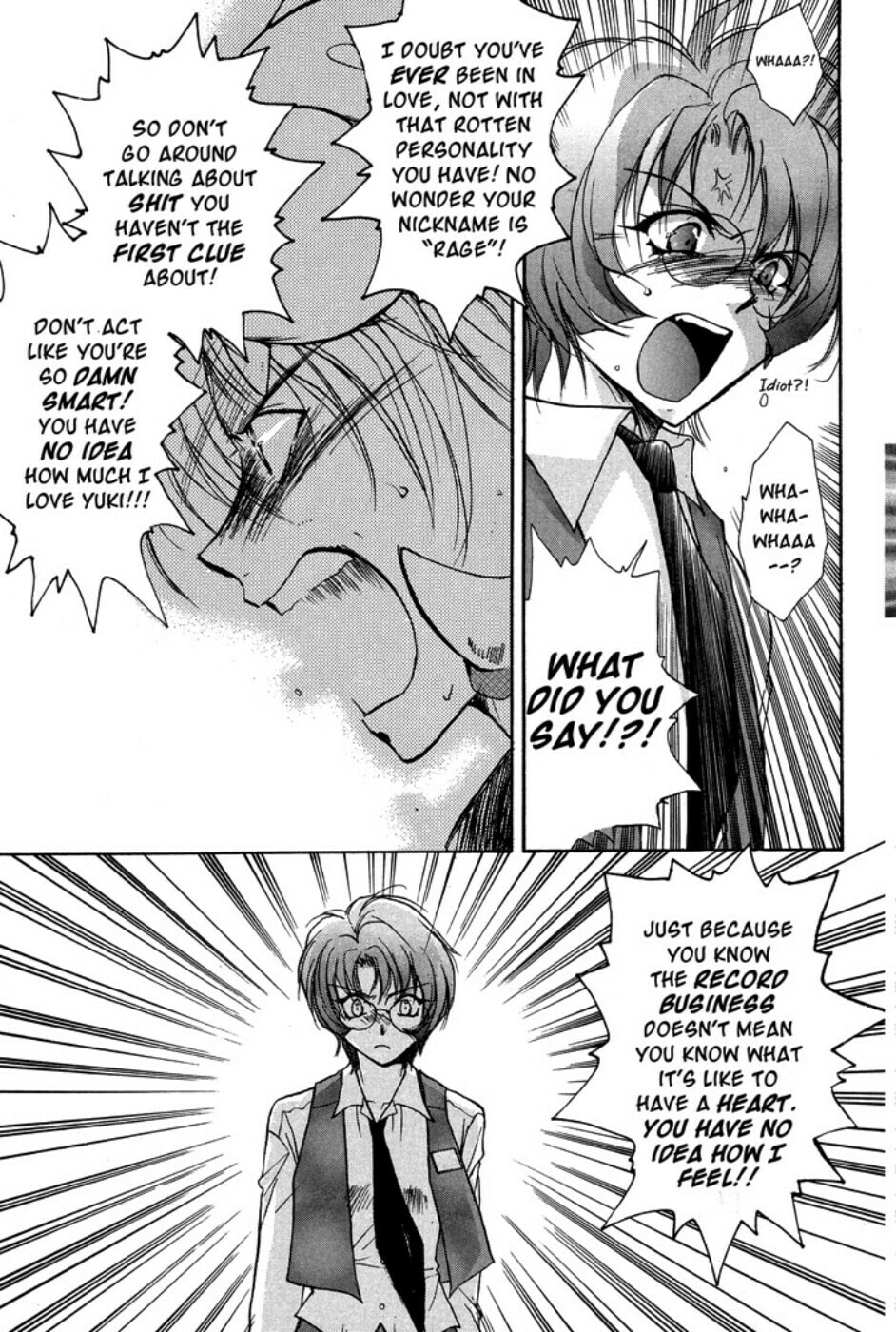 Gravitation – Chapter 37 page 10
