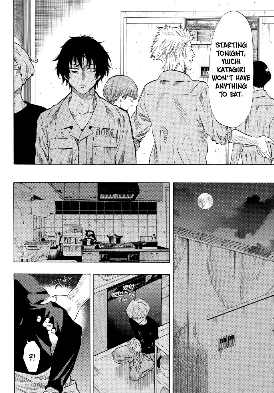Now Everyone Make Your Calculations and… Create "Nice Relationships" page 31