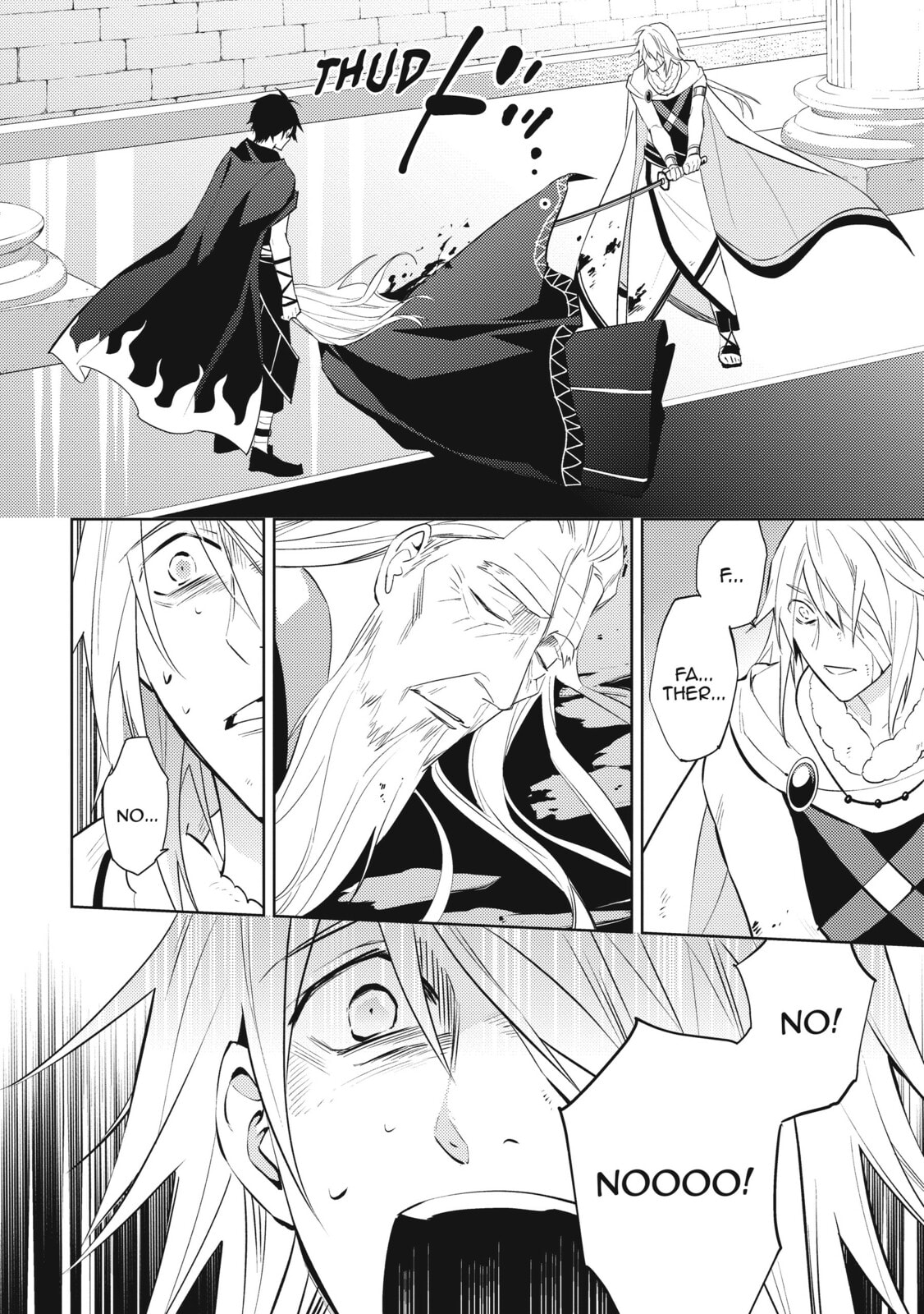 An Ending page 13