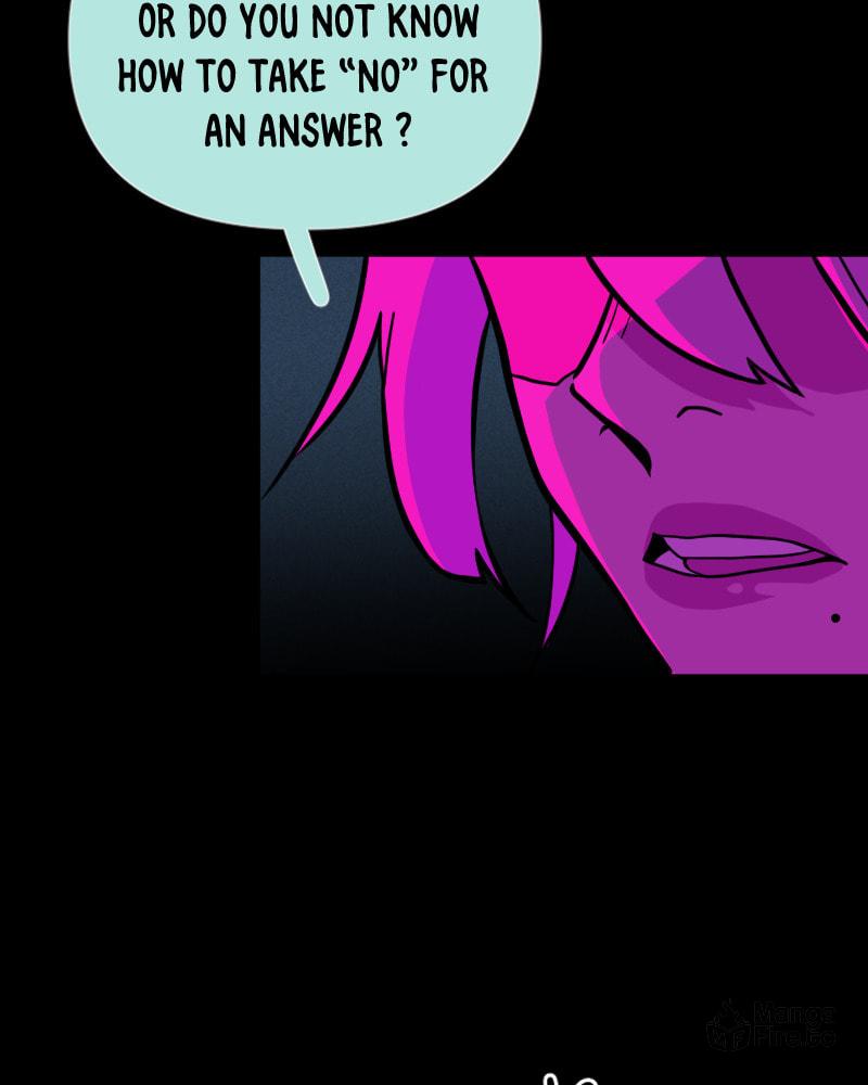 Homesick (Ms. Freaky) (Colored) – Chapter 69 page 35