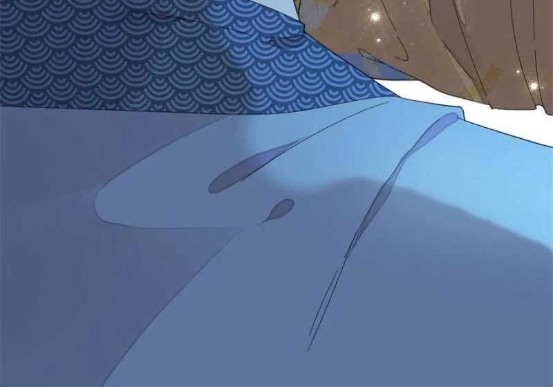 The Poisonous Lady's Fiery Return – Chapter 48 page 46