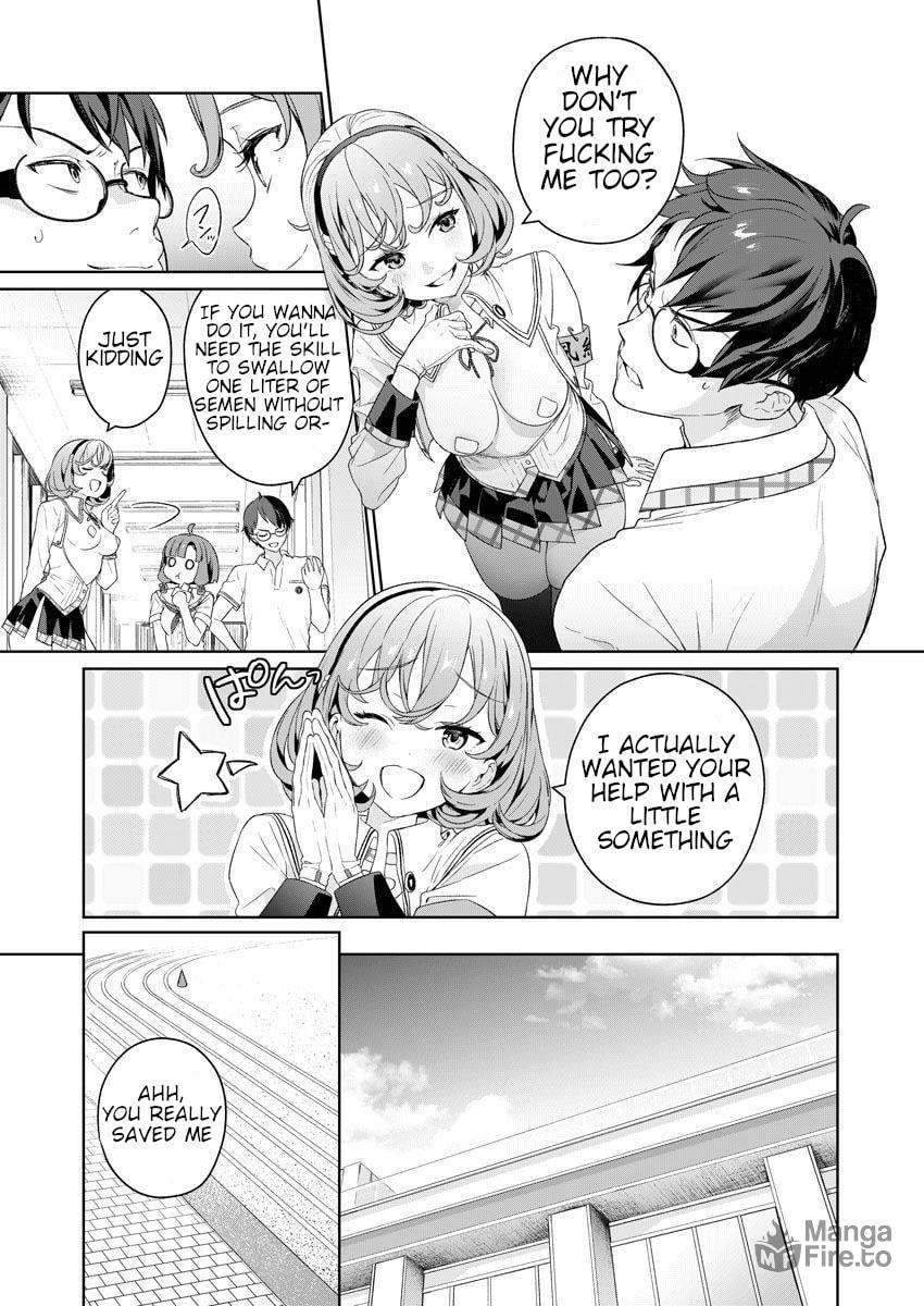 AHN-JASH page 4